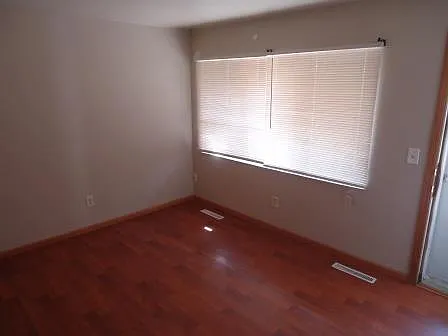 12820 Dupont Ave S #3 — Photo 9