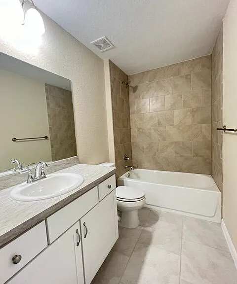13669 SW 113th Pl — Photo 25