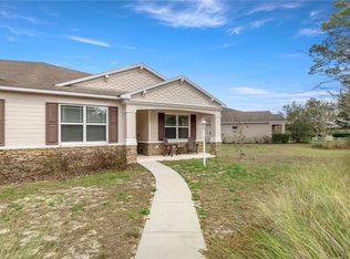 8952 SW 78th Ct, Ocala, FL 34476