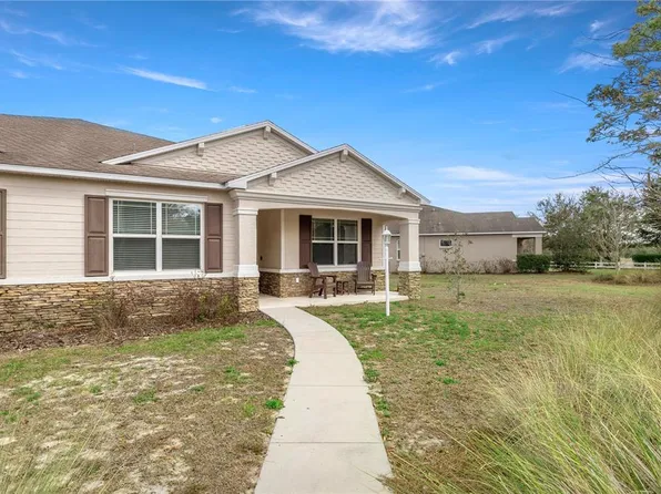 8952 SW 78th Ct, Ocala, FL 34476