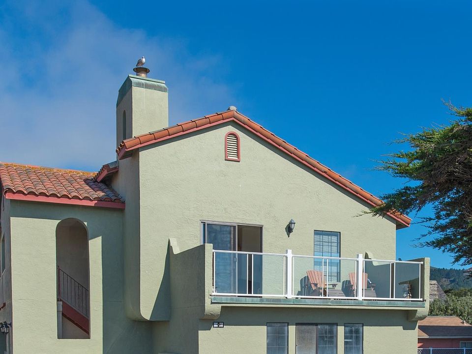 1st image of 2355 Beach Blvd APT 206