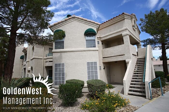 1st image of 2251 Wigwam Pkwy APT 2226