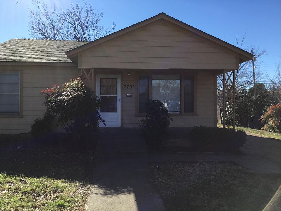 1st image of 2701 S 20th St
