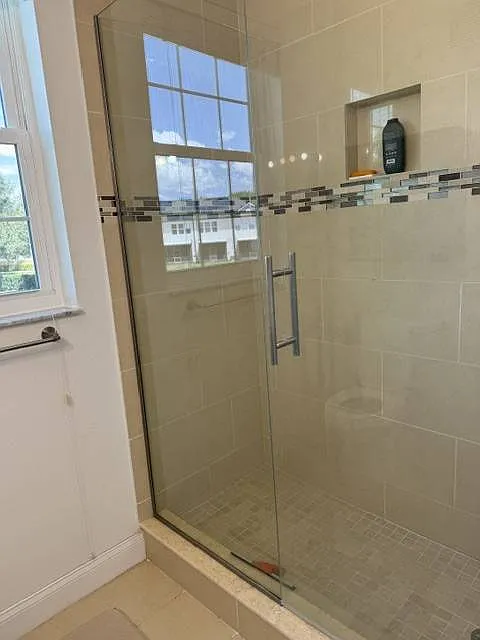 3 bed, 1206 sqft, $1,000 — Photo 4