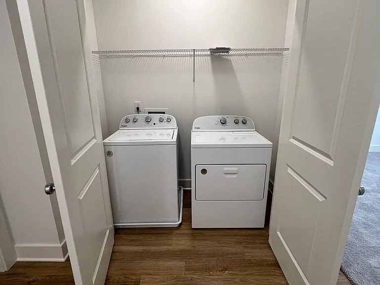 700 N Dupont Ave #312B — Photo 7