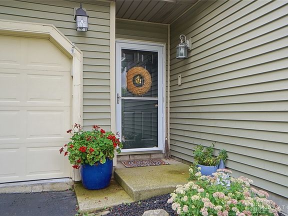 3rd image of 2208 Woodchuck Ct