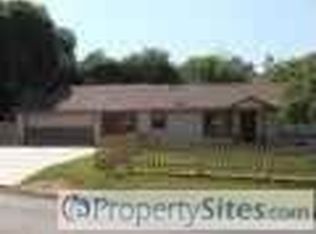 2932 Bonita Mesa Rd, Bonita, CA 91902