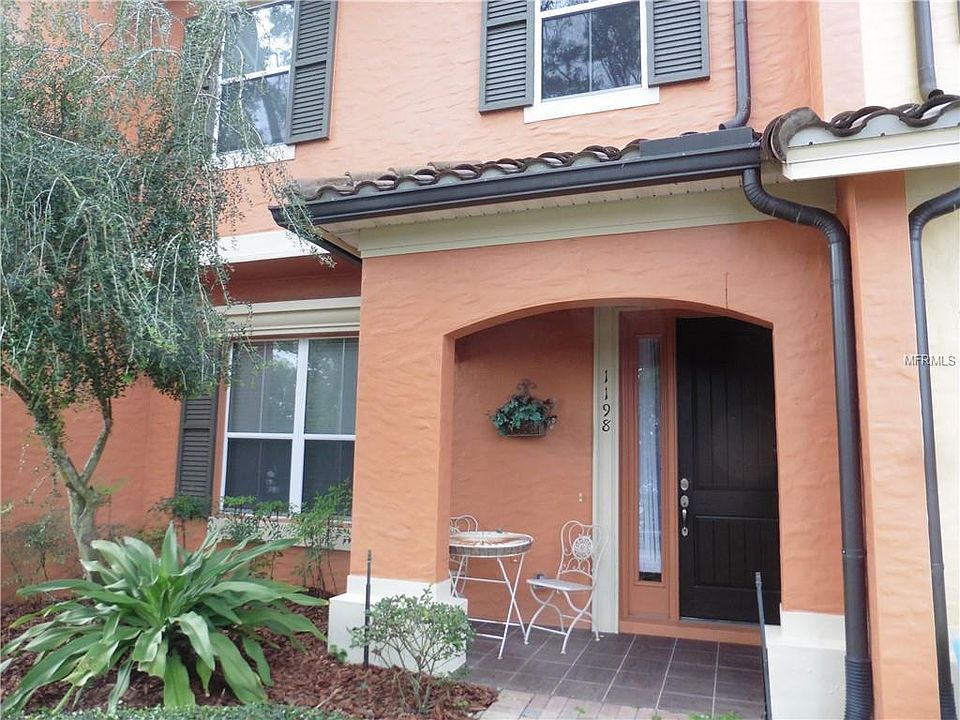 2nd image of 1198 Charming St