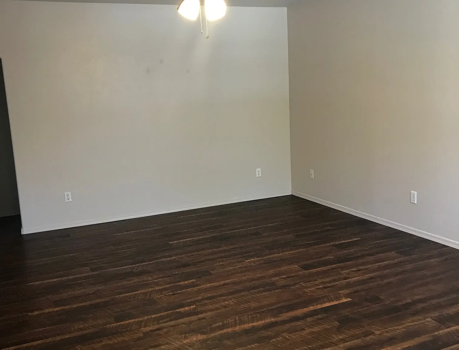 2 bed, 1125 sqft, $1,575 — Photo 2