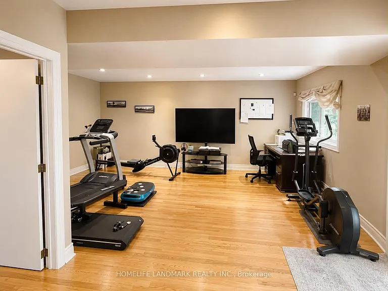 75 Cumberland Dr — Photo 8