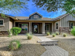 3071 Conservation Ct, Las Vegas, NV 89138