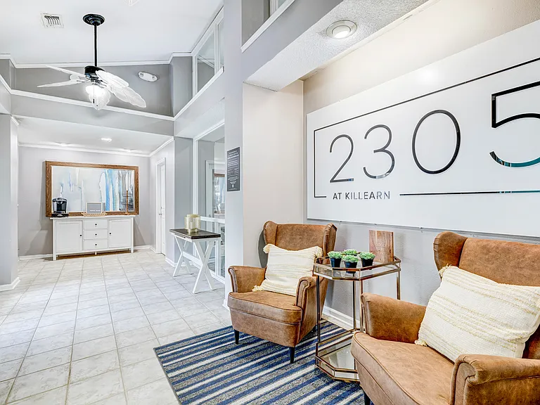 2305 at Killearn — Photo 12