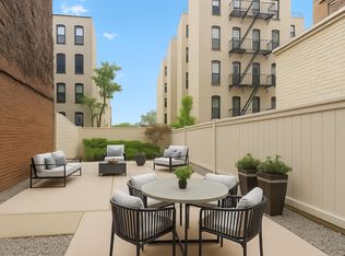 225 E 10th St APT 1C, New York, NY 10003