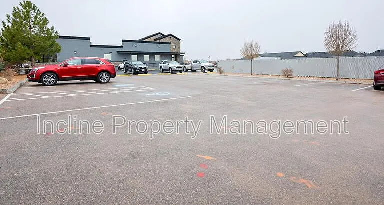 1389 Northfield Rd #8 — Photo 20