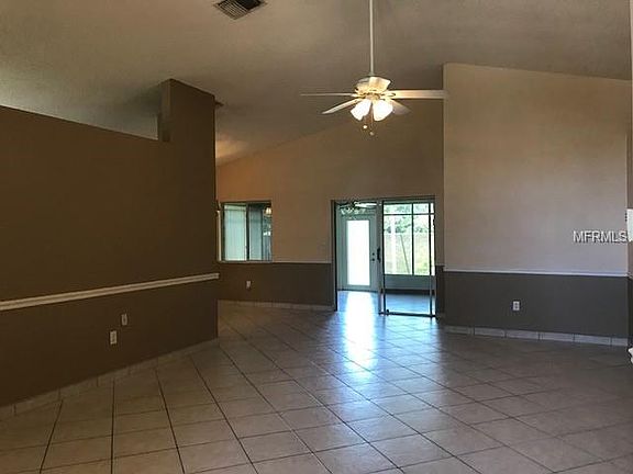 2nd image of 3087 Pine Forest Dr