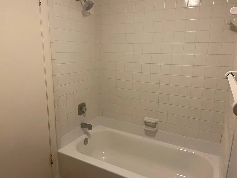 1508 Park Meadows Dr #4 — Photo 10