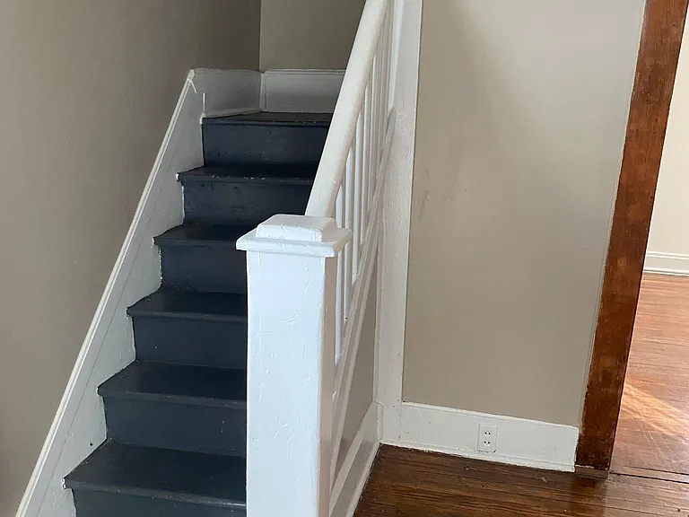2845 Findley Ave #REAR — Photo 11
