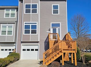 48340 Long Ln, Lexington Park, MD 20653