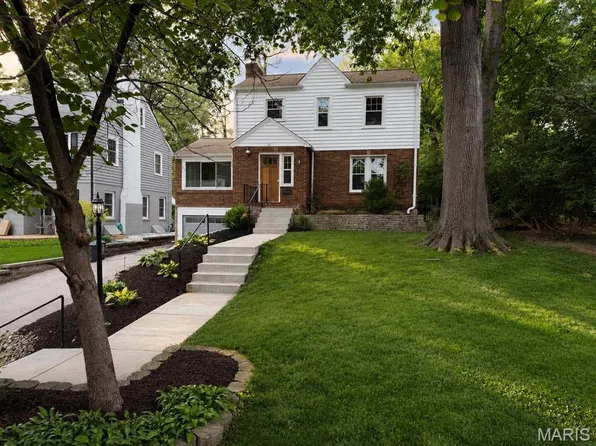 26 Hardith Hill Ct, Saint Louis, MO 63119