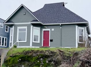 1016 High St, Bellingham, WA 98225