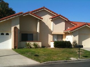 6769 Camino Del Prado, Carlsbad, CA 92011