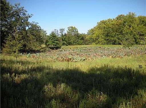 2nd image of E 1010th Rd