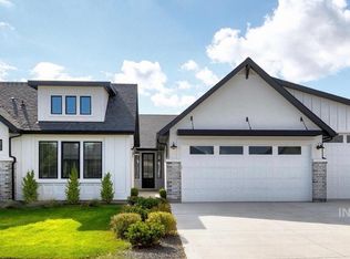 7655 W Meltwater Ln, Eagle, ID 83616