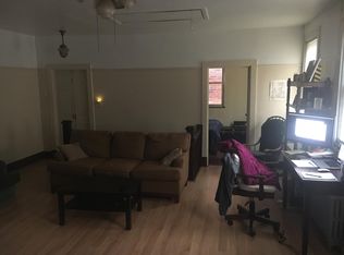 53 S 18th St #2, Pittsburgh, PA