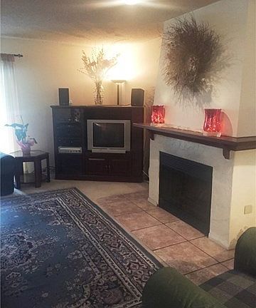 5th image of 21901 Moneta Ave Unit 39