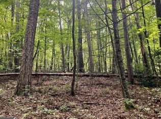 0 Mountain View Ln, Mc Caysville, GA 30555