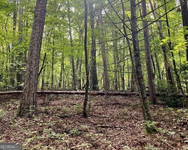 0 Mountain View Ln, Mc Caysville, GA, 30555