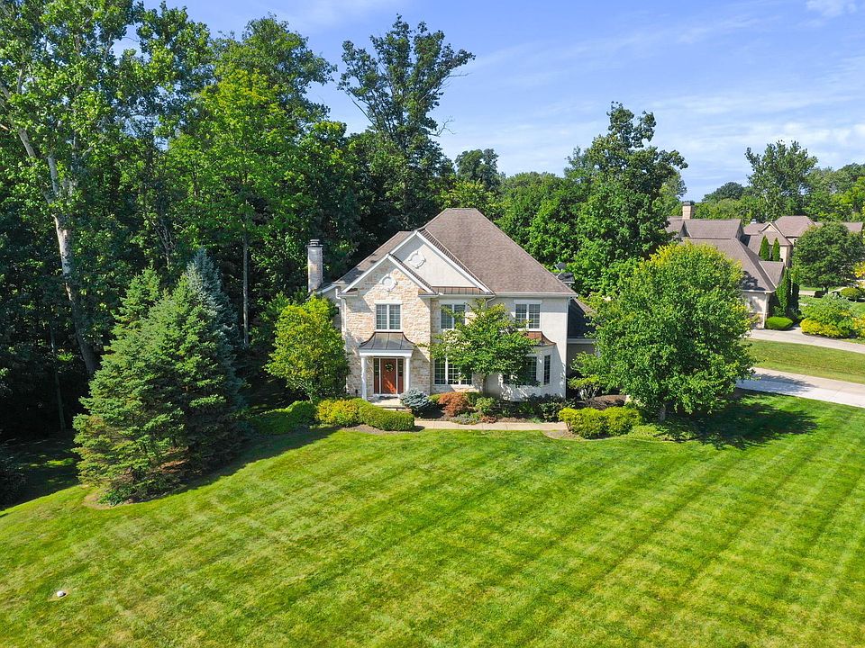 1st image of 4549 Finsbury Dr