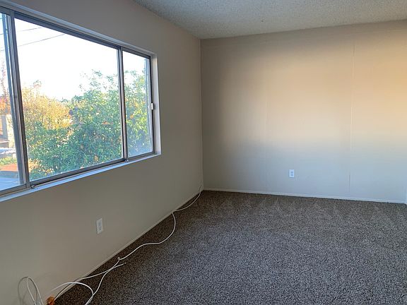 4th image of 370 E Navilla Pl #1-10