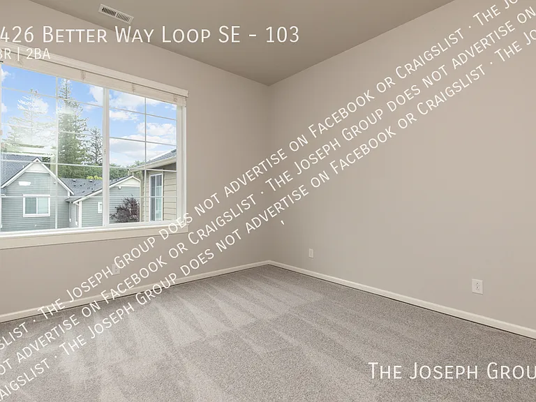 7426 Better Way Loop SE #103 — Photo 10
