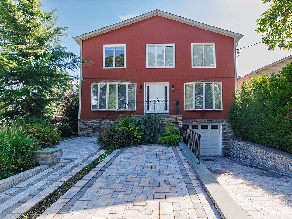 1st image of 692 Scranton Avenue