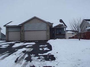 7370 Lamont Ave NE, Otsego, MN 55301