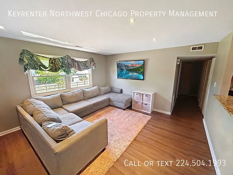 167 Peter Ct #D — Photo 7
