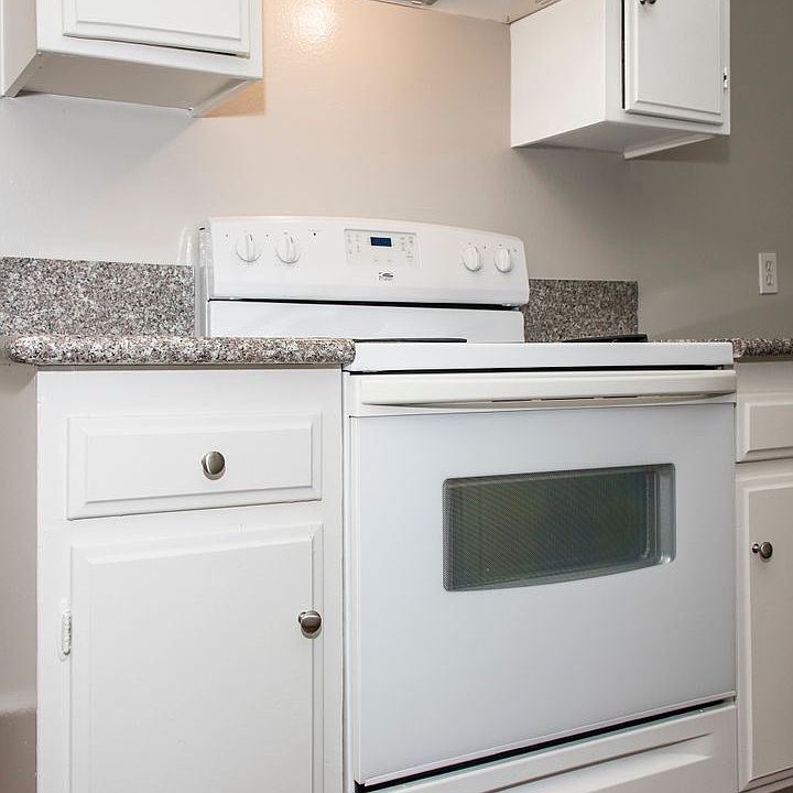 1st image of 144 N Belmont St #303