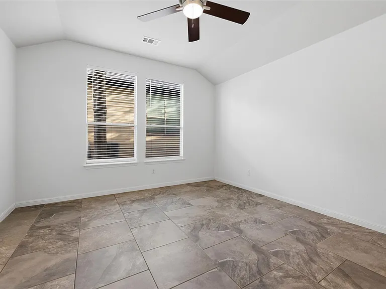 11400 W Parmer Ln #88 — Photo 20