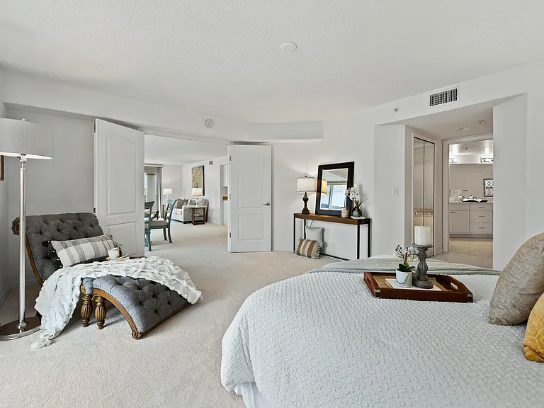 820 Del Rio Way #504 — Photo 21