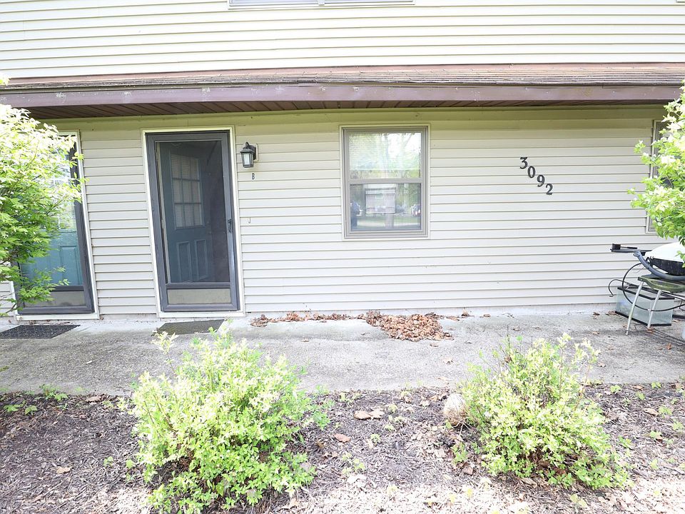 3092 McKenzie Pl APT B, Caledonia, NY 14423 | Zillow