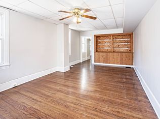 157 7th St, Salem, NJ 08079