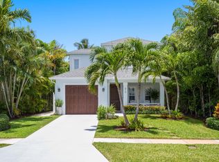 815 Cypress Rd, Vero Beach, FL 32963