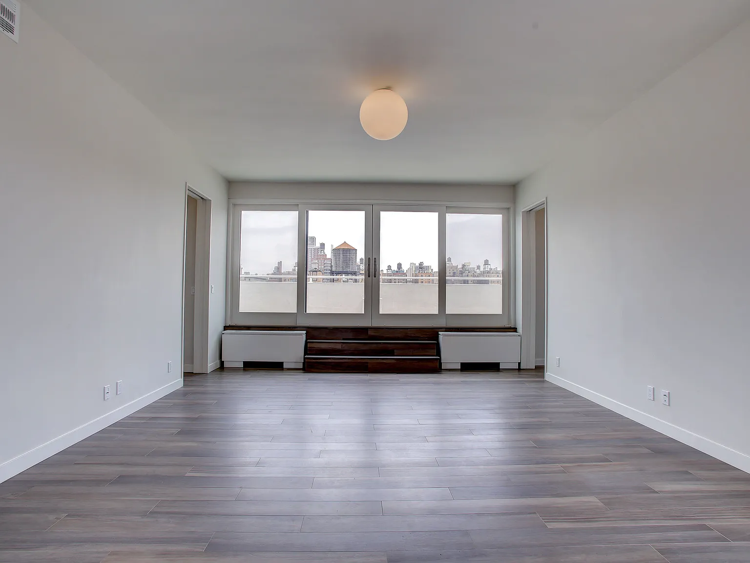 158 West 81st Street — Photo 1
