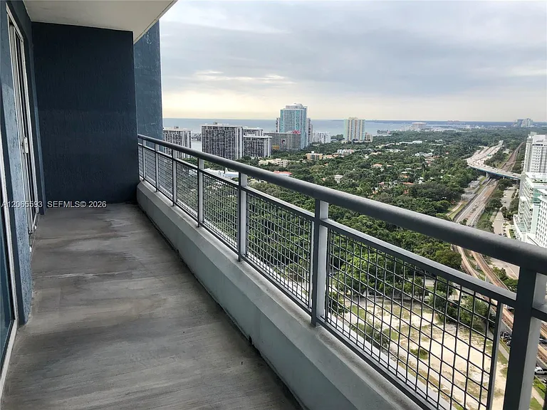 60 SW 13th St #2519 — Photo 8