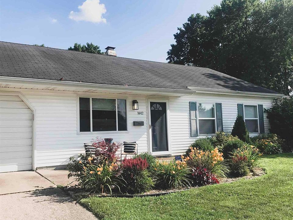 1st image of 1442 Catherwood Dr