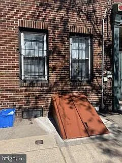920 E Passyunk Ave #2 — Photo 14