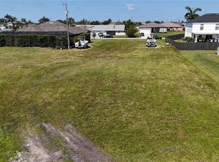 1310 NW 7th Ave, Cape Coral, FL 33993