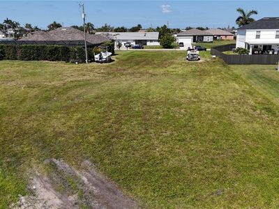 1310 NW 7th Ave, Cape Coral, FL, 33993