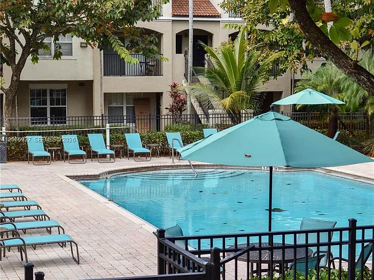5840 W Sample Rd #305 — Photo 29